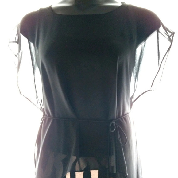 Frank Lyman Design 2 Piece Dress EUC 🌹 - Picture 2 of 14